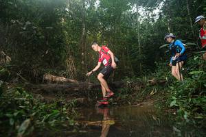 BIB: 
                            <button type="button" onclick="openModal(22529224)" class="btn btn-primary btn-sm float-right btn-popup" data-toggle="modal" data-target=".modal-high-quality">
                        <i class="fas fa-shopping-cart"></i> Add to Cart
                    </button>
                                            <button type="button" onclick="isThisMe(22529224, true)" class="btn btn-success btn-sm float-right btn-popup btn-isme hidden" data-toggle="tooltip" data-placement="bottom" title="นี่คือรูปของคุณใช่ไหม คลิกที่นี่เพื่อเอาเข้าอัลบั้ม">
                        <i class="fas fa-plus"></i> Add to album
                    </button>
                    <button type="button" onclick="isThisMe(22529224, false)" class="btn btn-warning btn-sm float-right btn-popup btn-isnotme hidden">
                        <i class="fas fa-ban"></i> Remove from album
                    </button>